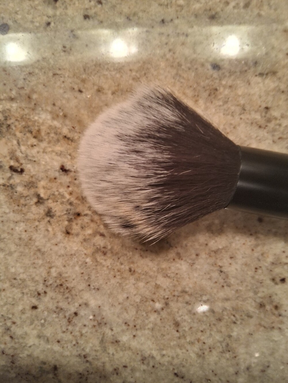 Lancome Bundle - Picture 3 of 12